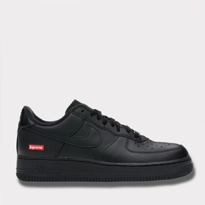24.0cm～30.5cm】Supreme Nike Air Force 1 Low シュプリーム
