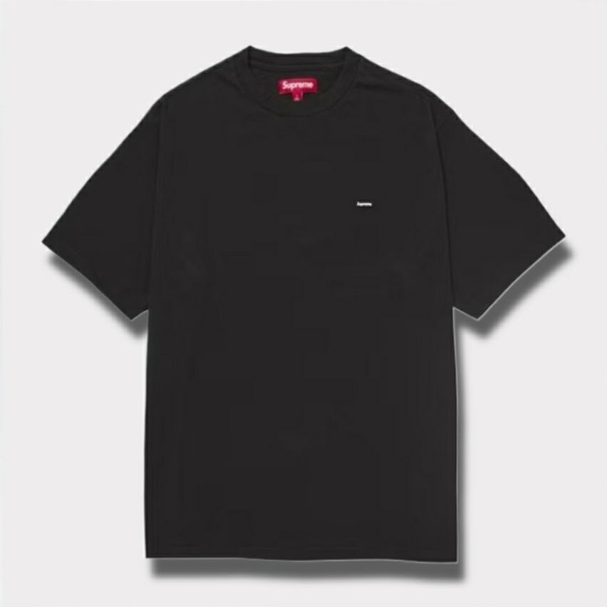 Supreme シュプリーム 20FW ANTIHERO Balcony Tee アンタイヒーロー