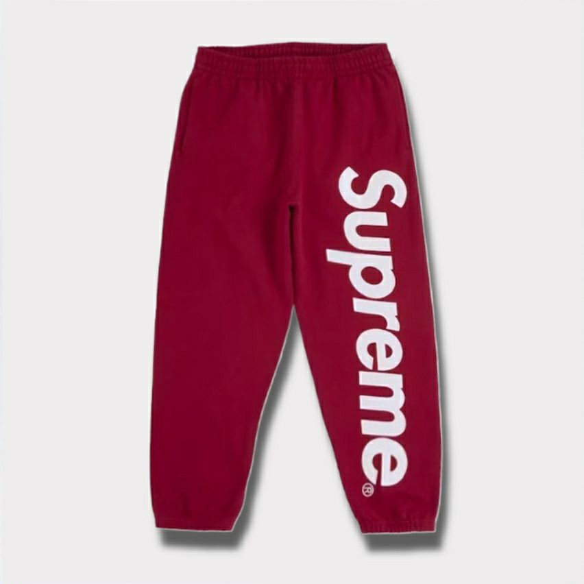 Supreme通販専門店】Supreme パンツの通販・オンライン I Be-Supremer