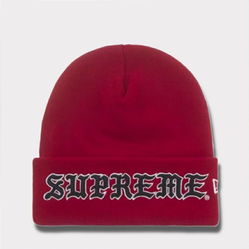 Supreme シュプリーム 2023AW Windstopper Neck Gaiter ウィンド