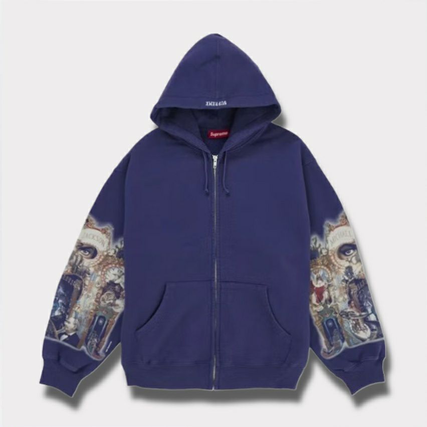 Supreme(シュプリーム) パーカー・クルーネックのオンライン通販 I Be
