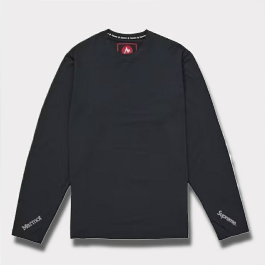 Supreme Tシャツ・ロングスリーブのオンライン通販 I Be-Supremer