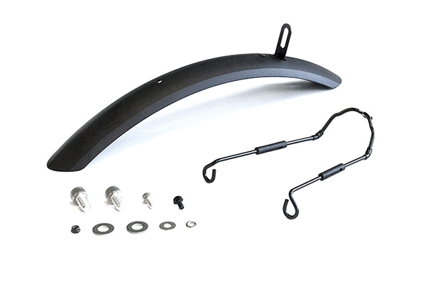 OPTION | BESV JAPAN（ベスビー ジャパン） | 電動アシスト自転車