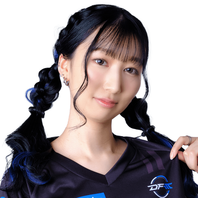 めぃめぃ/meimei* プロフ更新様専用です めぃめぃ⁄