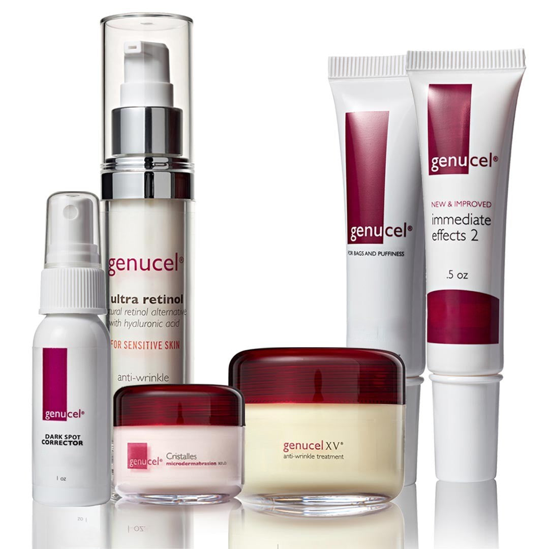 Mature_Skin_Set_F.jpg?v=