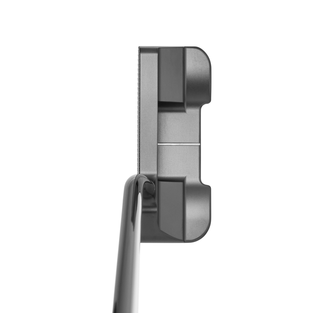 BB28 Slotback Putter | Bettinardi Golf – Studio B