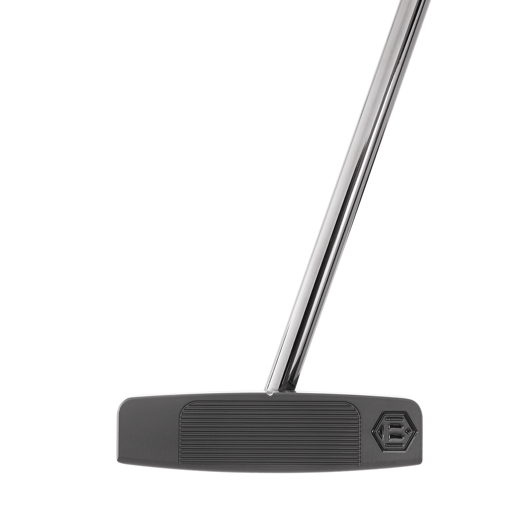 chico Pigeon Suuuto SB2（スート SB2） Suuuto SB2（スート SB2