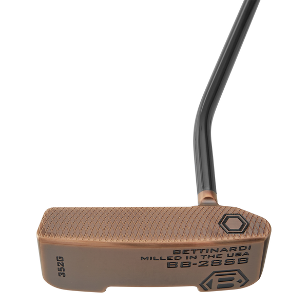 23-0023-BB28SBSPUD-2_grande.