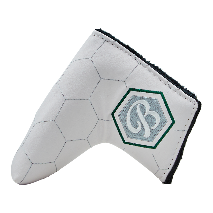 2022 Spring Classic Limited Run BB1 Putter | Bettinardi Golf