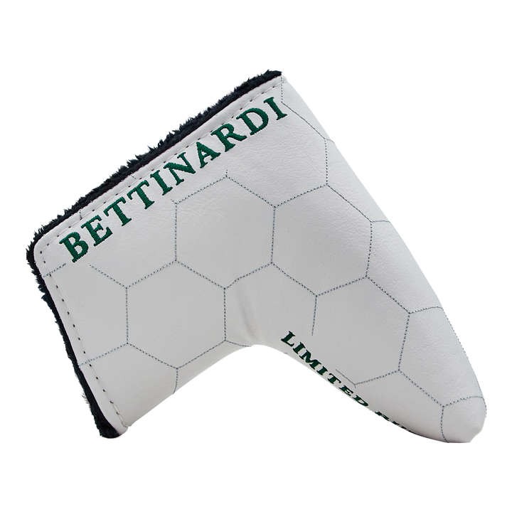 2022 Spring Classic Limited Run BB1 Putter | Bettinardi Golf