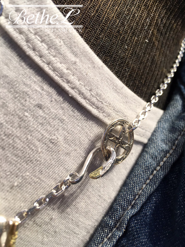 BetheL KEN KIKUCHI ORIGINAL CUSTOM,】 – FLAGS Sapporo BLOG