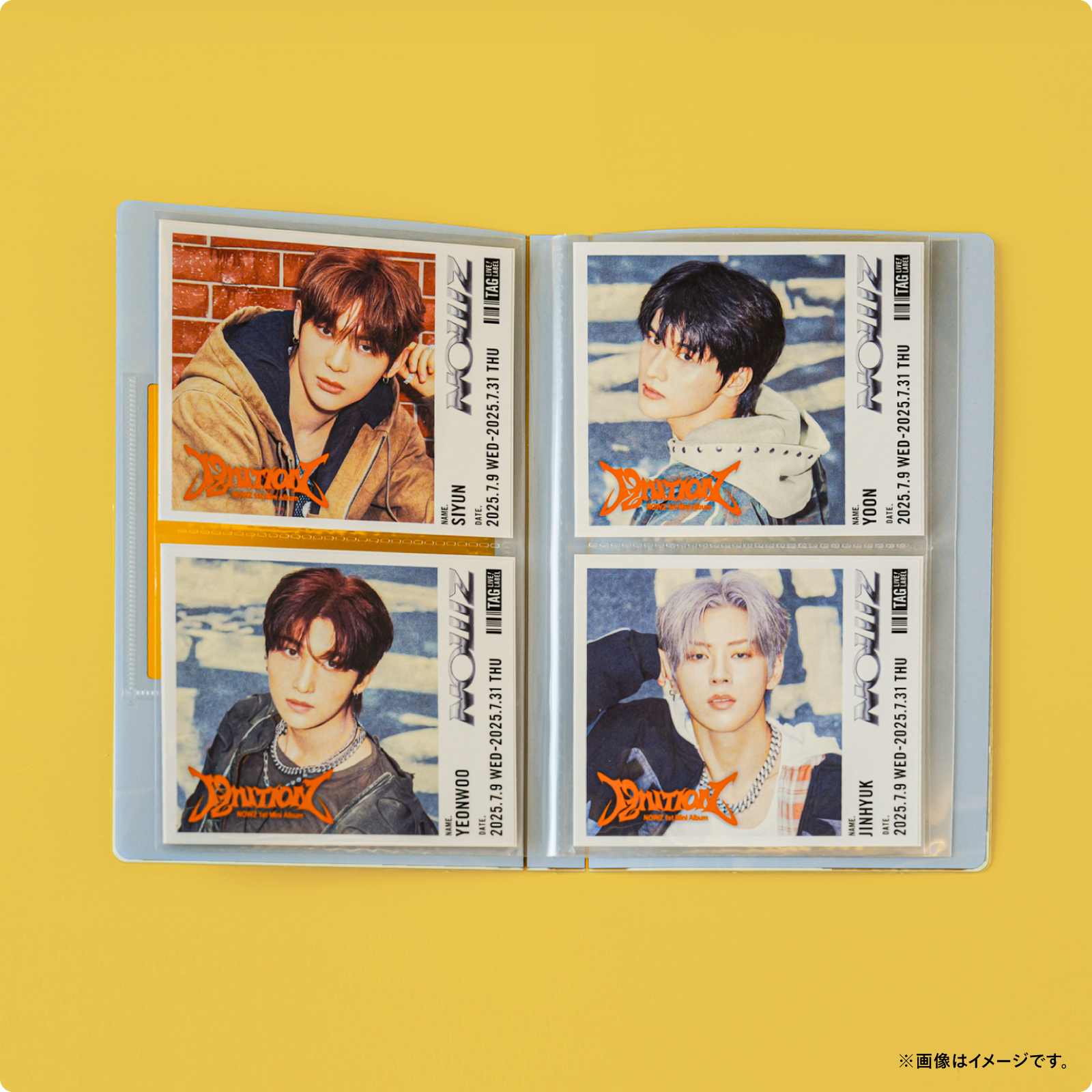 Re:ゼロから始める異世界生活 ラベル缶｜サントリー食品オンラインストア