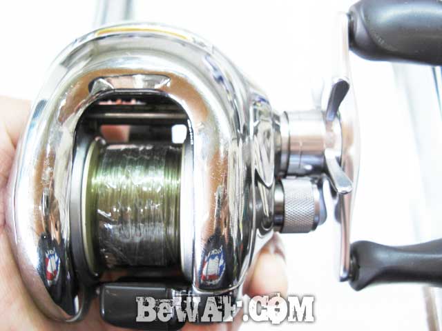 限定復活！シマノ '98 アンタレスのメンテナンス＆ドラグ見直し体験記🤗