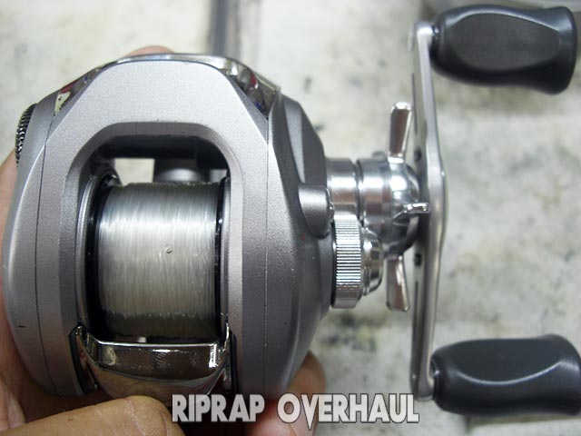 TD-Z 103Pオーバーホール: ムサシオーバーホールの究極メンテナンス記録😘