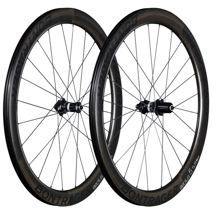 Aeolus”特集 | 【TREKスポーツバイクなら】BEX ISOYA