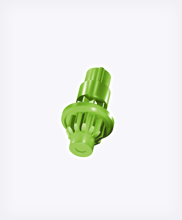 BX-20 ドランダガーデッキセット｜製品情報｜BEYBLADE X タカラトミー