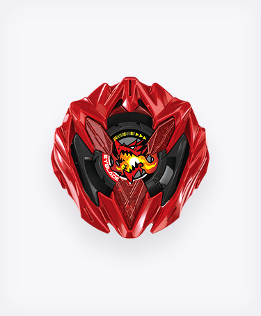 BX-48 ランダムブースター ランダムブースターVol.9｜製品情報