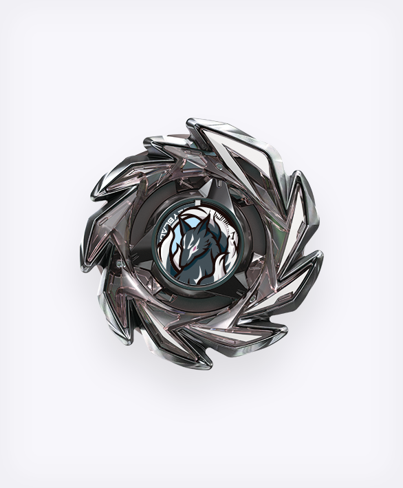 CX-06 ランダムブースター ランダムブースターフォックスブラッシュ