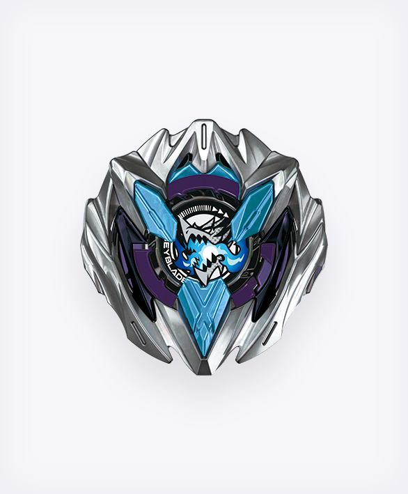 CX-08 ランダムブースター ランダムブースターVol.7｜製品情報