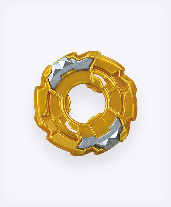 CX-11 セット エンペラーマイトデッキセット｜｜製品情報｜BEYBLADE X