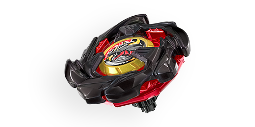 2025年8月・9月のB4ストアカップG2大会の開催日に「コバルトドラグーン