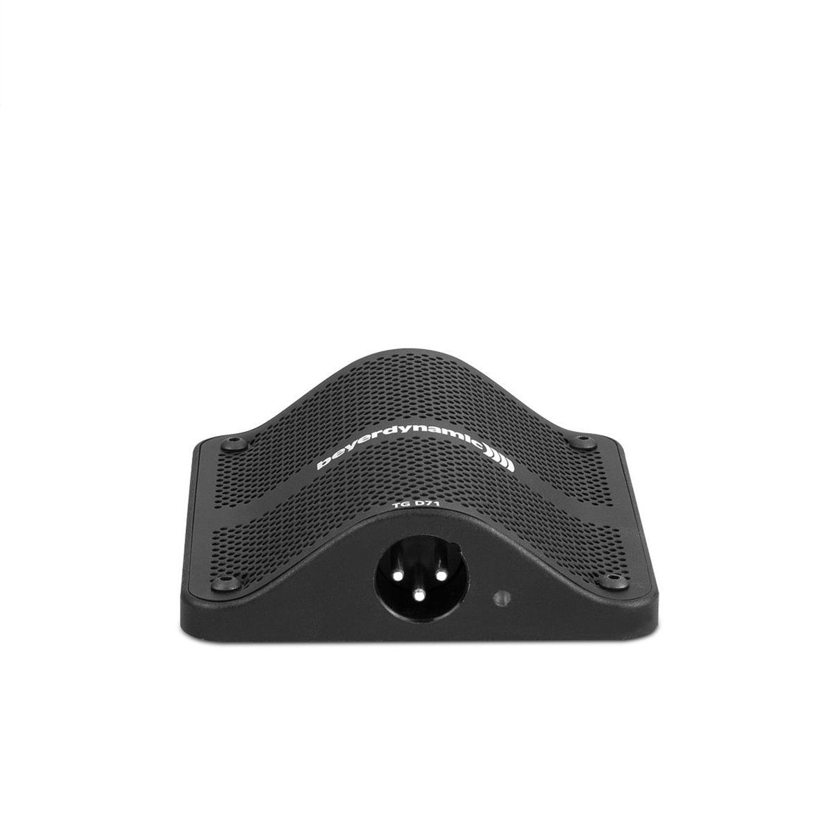 TG D71 - beyerdynamic (ベイヤーダイナミック）