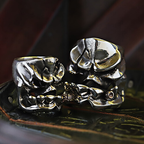 STARLINGEAR 2020年内最後の新作「Kamikaze Goon」が11月21日(土)より