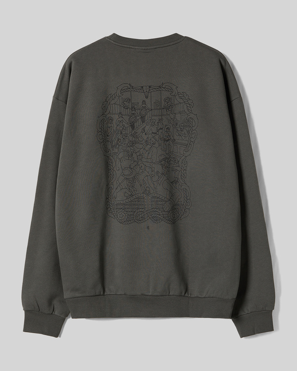 524_b4811e326d-aw24-street-