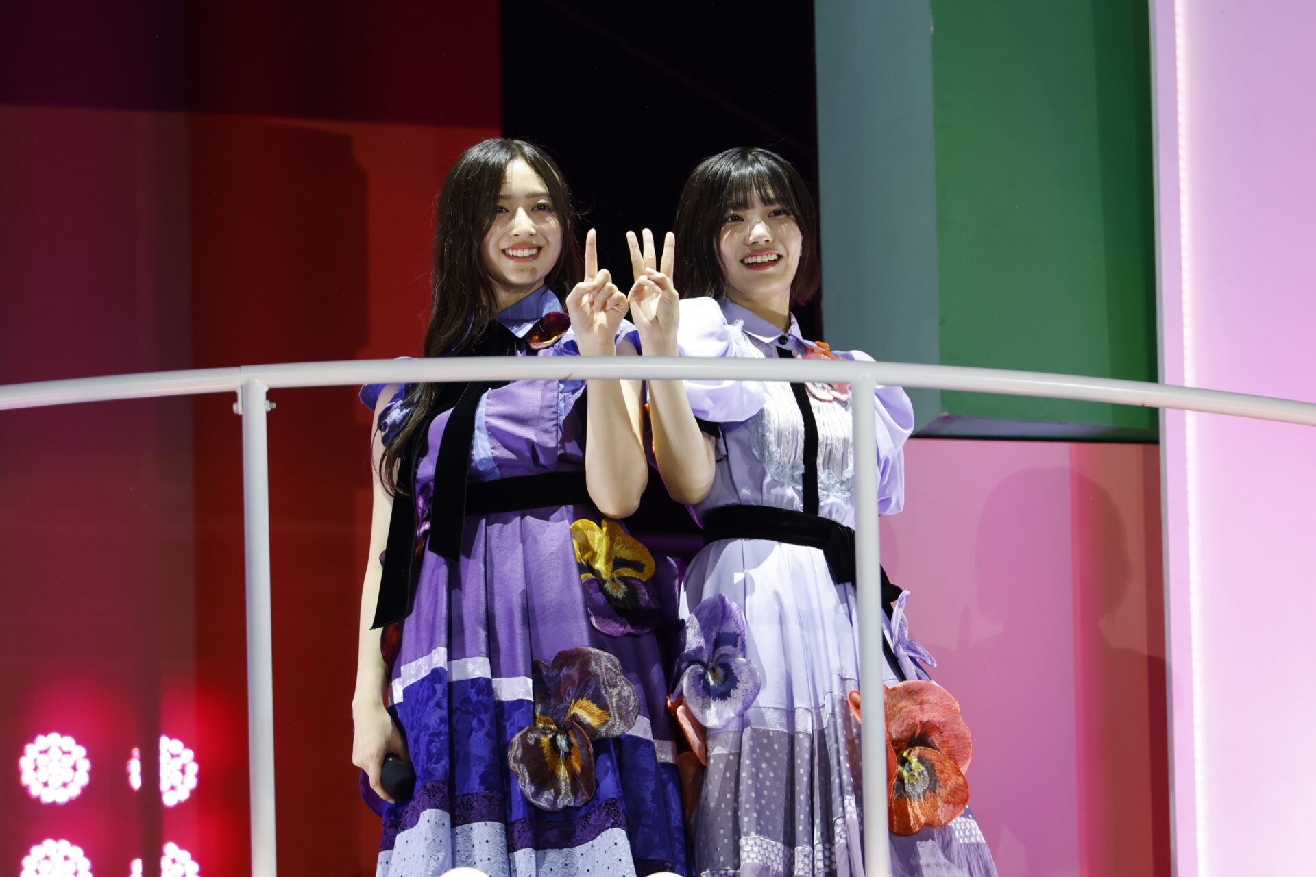 乃木坂46が13周年ライブで示した矜持 グループは新たな“希望”を携え