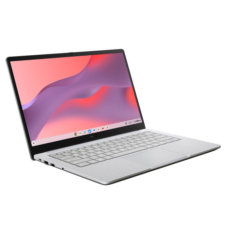 ASUS Chromebook CX 14