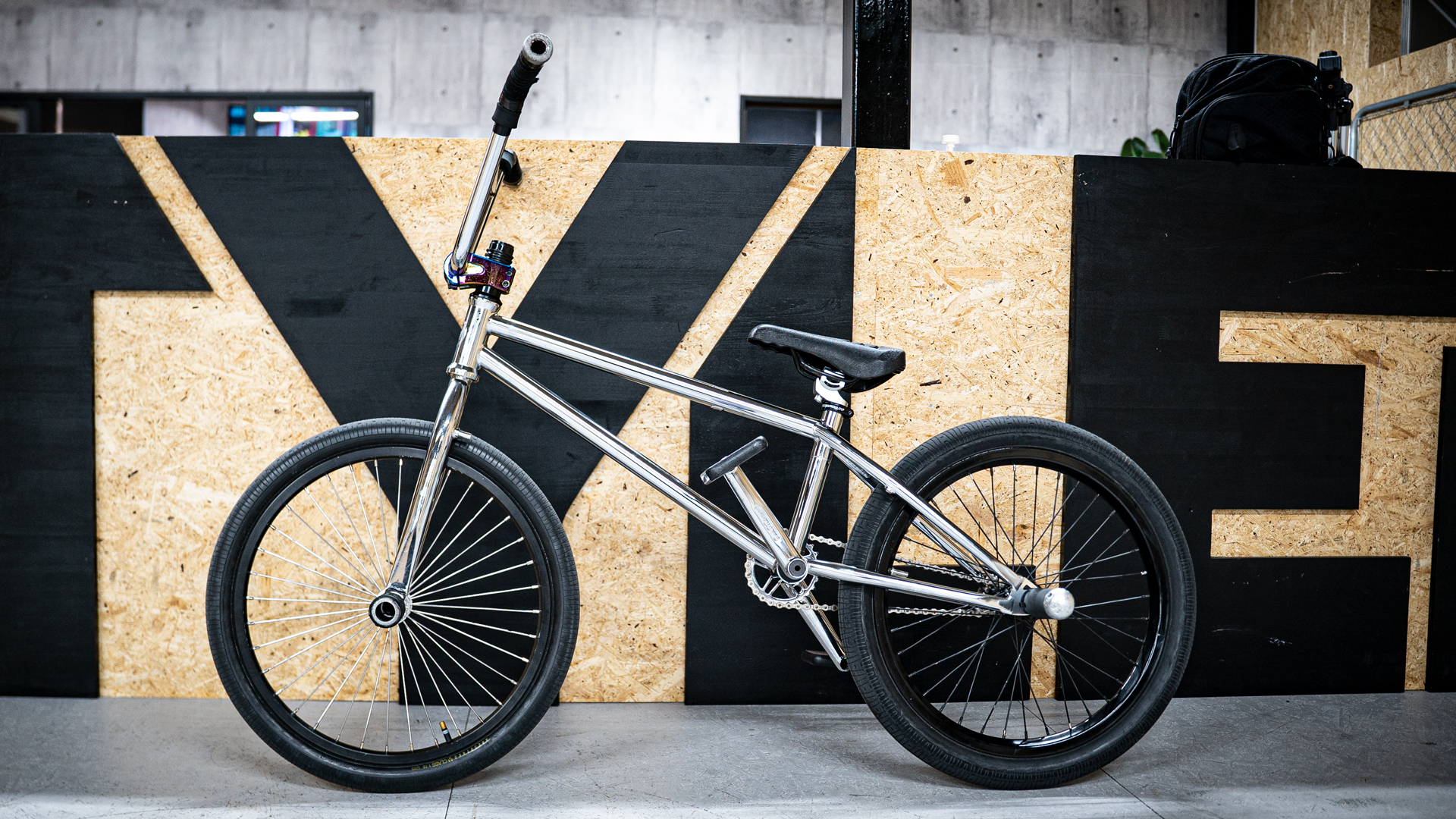 2023年】BMX Flatland（フラットランド）完成車まとめ【初心者向け