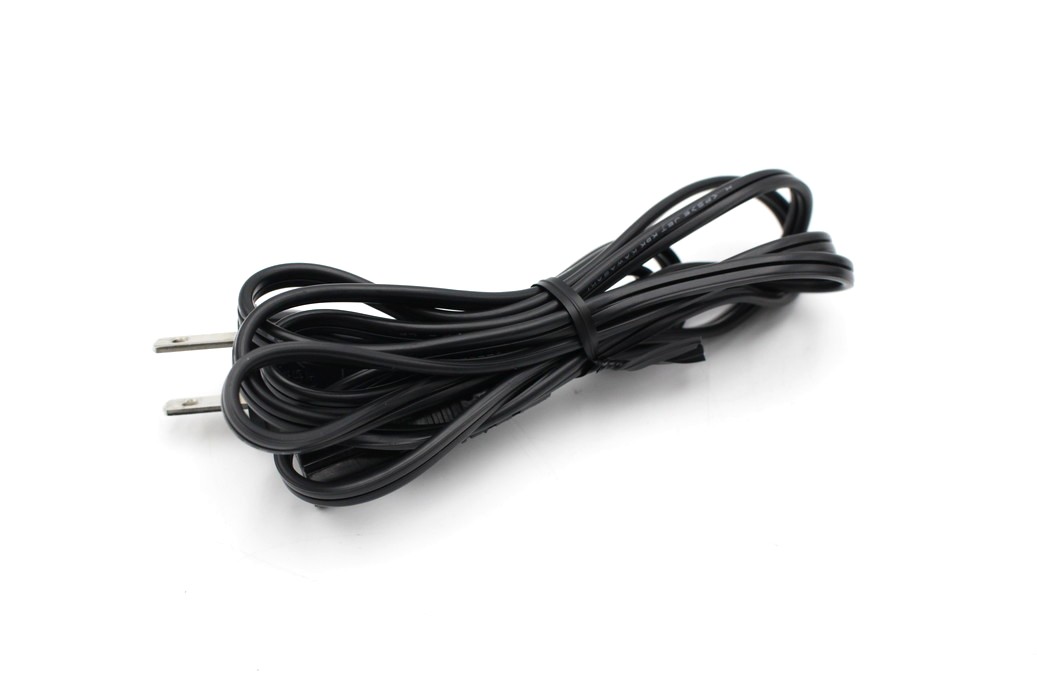 HDS5000 ALEXON ひかり電話アダプター-ビジフォン舗