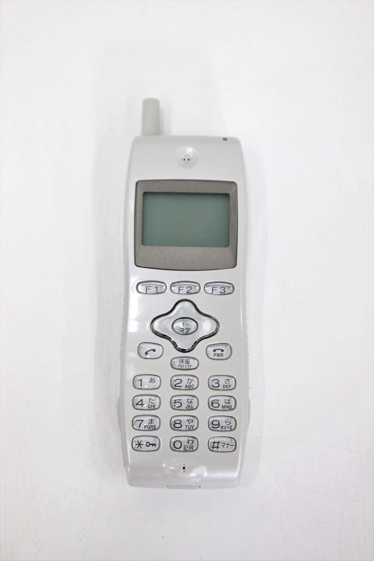 UM7700-ホンタイ/NB saxa/サクサ製 PLATIA用デジタルシステム