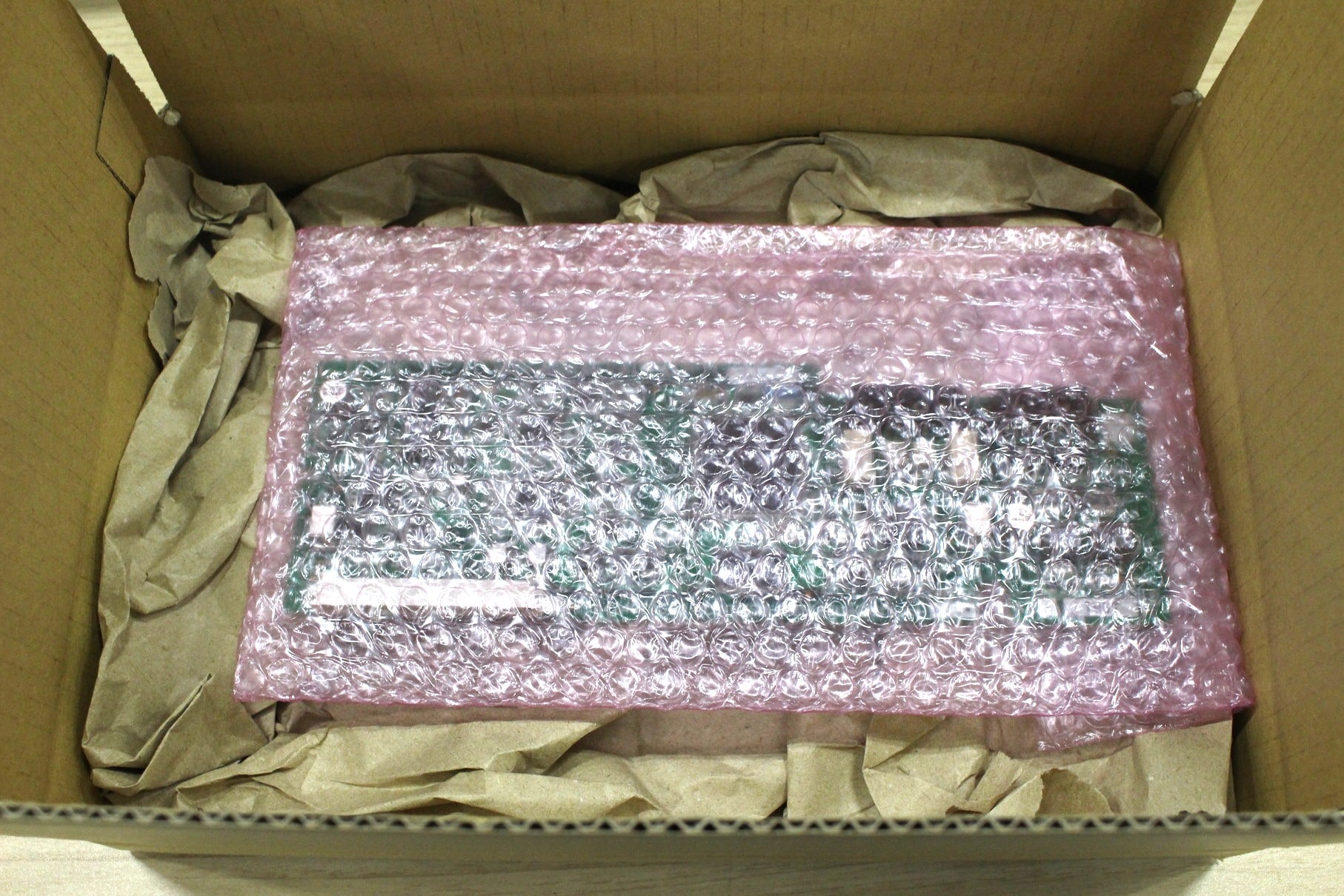 ZXSM-4BRU-(1) NTT製 αZX 基板 4chブロードバンドルーターユニット