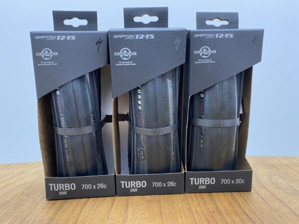 イベント・レースに向けて！〝TURBOタイヤ〟のご紹介 ｜ B-shop OCHI