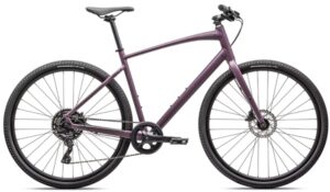 sirrus-x-20-CstLlcAshGry-