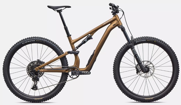 SPECIALIZED クロスバイク SIRRUS X 2.0 CstLlc/AshGry 2025 ｜ B-shop