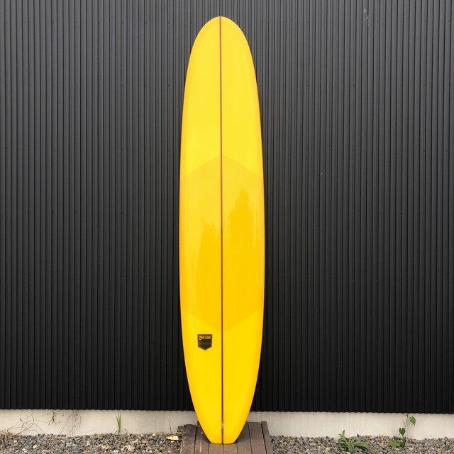 NAMIOH-波王 - B-TRIBE