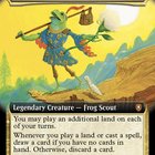 K4Jlamaiw7n_jDFrSP1j5AtcLng0mR