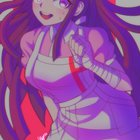 PFEfBv0ThjjRHkqCiCXKu9u3sx9qth