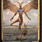 Heroes of the Realm promo - Sol, Advocate Eternal : r/magicTCG