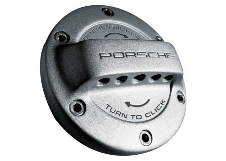 FOR PORSCHE: 99720198000, 997 201 980 00 - READY TO SHIP - (FUEL