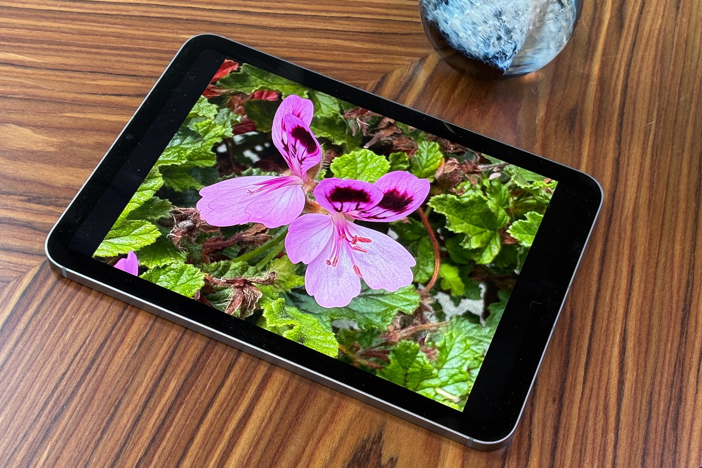 iPad mini (A17 Pro) review: A little faster, a little 'smarter
