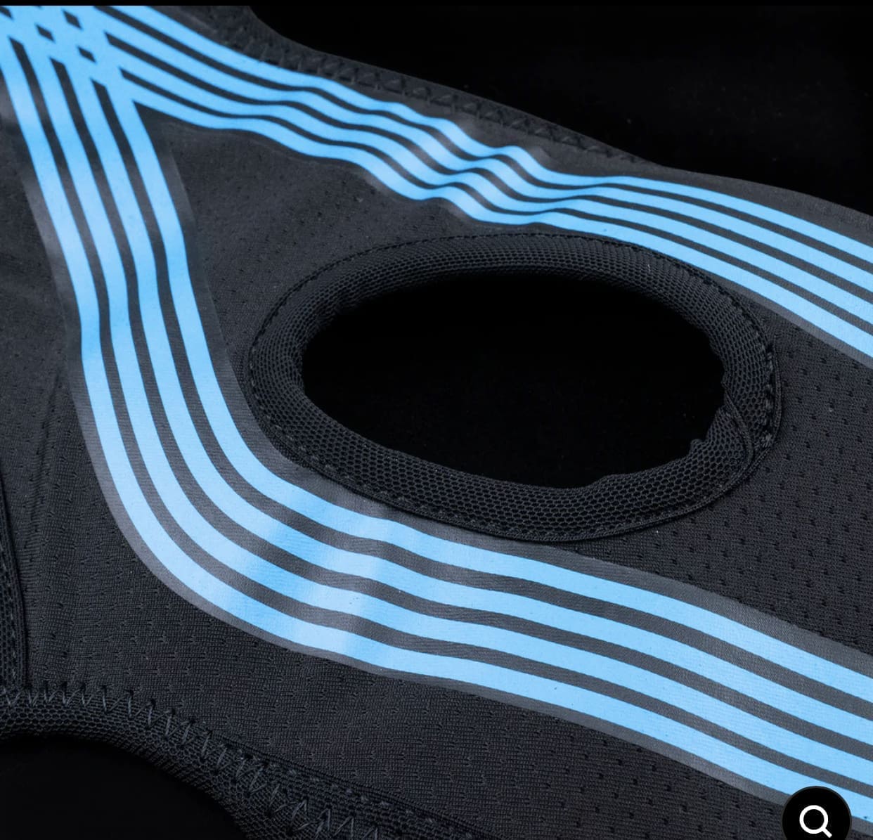 キネティックアーム・K1モデル : KINETIC ARM - RHK Trading - 野球