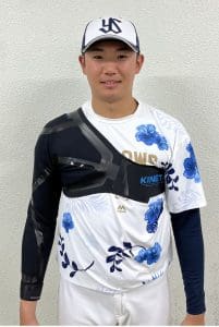 IMG_8792-201x300.jpg?lossy=2&