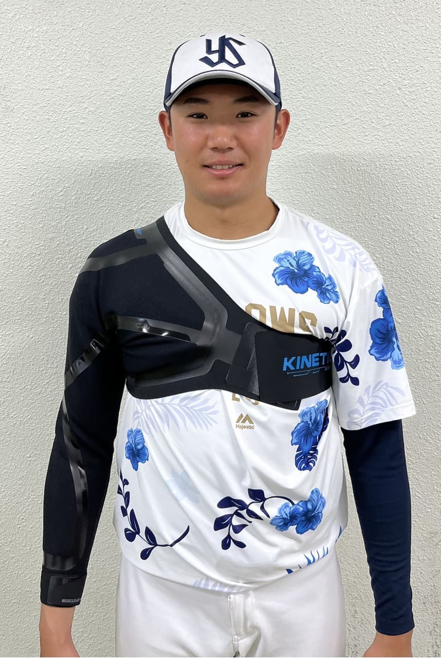 KINETIC ARM2 - RHK Trading - 野球トレーニング用品