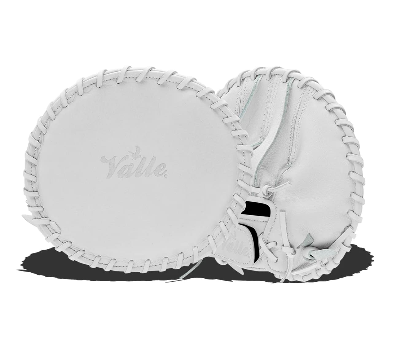 イーグル・スイッチ＜左右兼用＞：Eagle Switch - RHK Trading - 野球