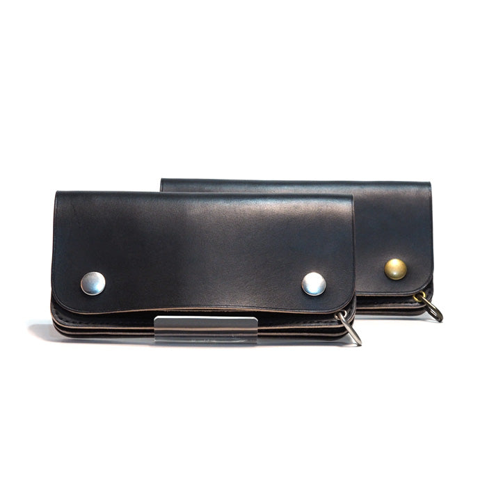 07.GOOD OLD WORKS – BACKORDER