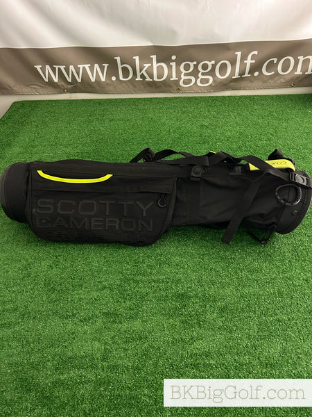 4194608D-74C0-40E2-9197-