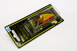 メガバス ゴングjr スノーマン2020 GONG jr Fishing Lure Megabass